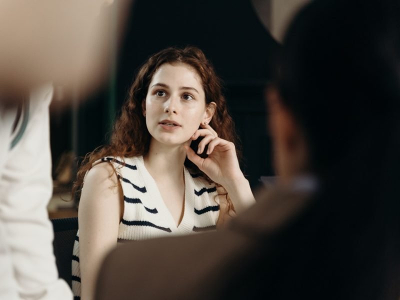 c91c6894-82d1-4504-8b28-18e7241c59df