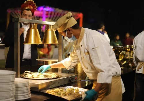 charanjeet-dhiman-9xObRZdEN7g-unsplash