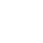 icons8-catering-64