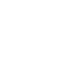 icons8-hand-shake-64